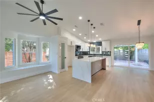 3082 Lynwood Dr, Highland, CA 92346 - Photo 16