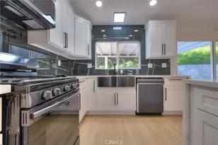 3082 Lynwood Dr, Highland, CA 92346 - Photo 24