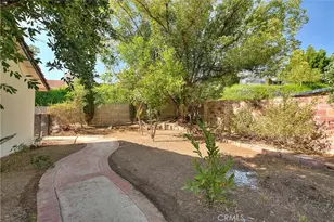 3082 Lynwood Dr, Highland, CA 92346 - Photo 70