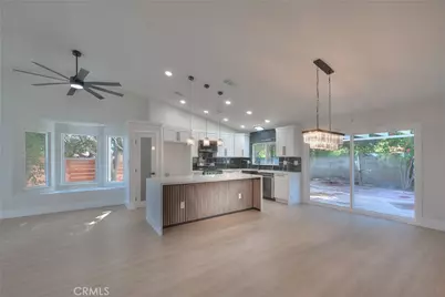 3082 Lynwood Drive, Highland, CA 92346 - Photo 20