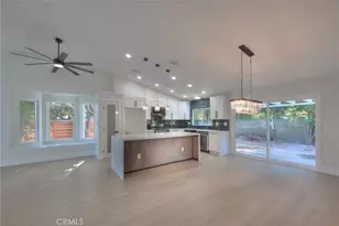 3082 Lynwood Dr, Highland, CA 92346 - Photo 20