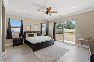 12865 Custer, Yucaipa, CA 92399 - Photo 16
