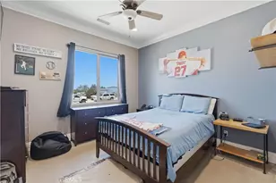 12865 Custer, Yucaipa, CA 92399 - Photo 20