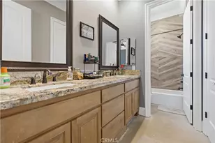 12865 Custer, Yucaipa, CA 92399 - Photo 22