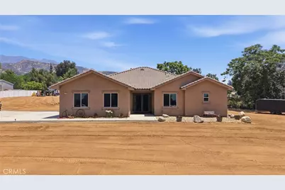 12865 Custer, Yucaipa, CA 92399 - Photo 36