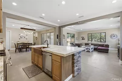 12865 Custer, Yucaipa, CA 92399 - Photo 10