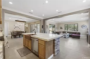 12865 Custer, Yucaipa, CA 92399 - Photo 10