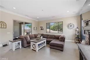 12865 Custer, Yucaipa, CA 92399 - Photo 14