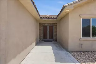 12865 Custer, Yucaipa, CA 92399 - Photo 4