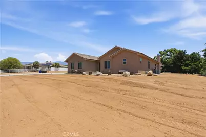 12865 Custer, Yucaipa, CA 92399 - Photo 28