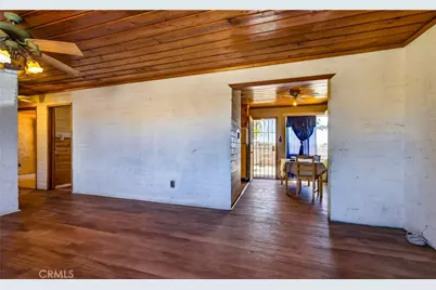 21798 Standing Rock Ave, Apple Valley, CA 92307 - Photo 14