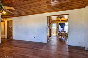 21798 Standing Rock Ave, Apple Valley, CA 92307 - Photo 14