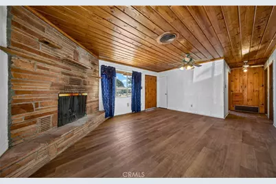 21798 Standing Rock Ave, Apple Valley, CA 92307 - Photo 6