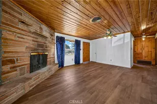 21798 Standing Rock Ave, Apple Valley, CA 92307 - Photo 6