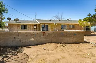 21798 Standing Rock Ave, Apple Valley, CA 92307 - Photo 18