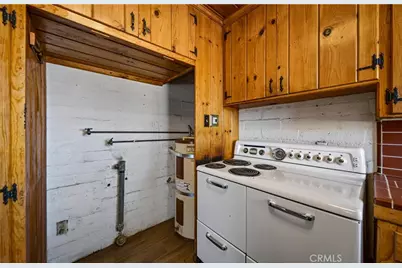 21798 Standing Rock Ave, Apple Valley, CA 92307 - Photo 12