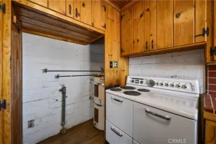 21798 Standing Rock Ave, Apple Valley, CA 92307 - Photo 12