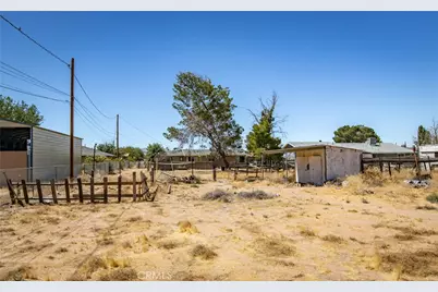 21798 Standing Rock Ave, Apple Valley, CA 92307 - Photo 22