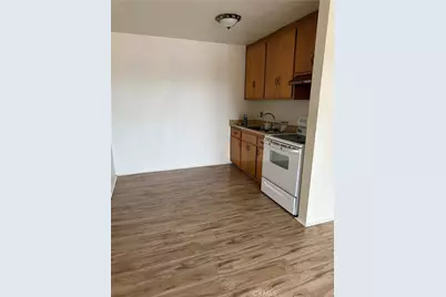 4711 Jackson, Riverside, CA 92503 - Photo 4