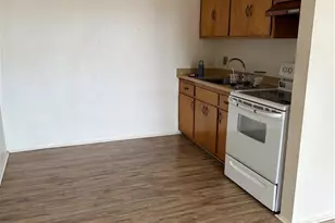 4711 Jackson, Riverside, CA 92503 - Photo 4