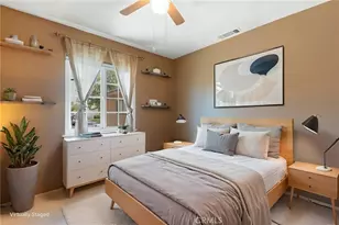 1583 Sheridan Rd, San Bernardino, CA 92407 - Photo 10