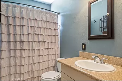 1583 Sheridan Road, San Bernardino, CA 92407 - Photo 16