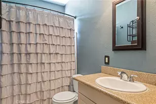 1583 Sheridan Rd, San Bernardino, CA 92407 - Photo 16