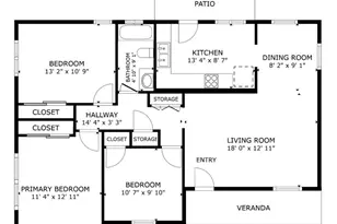 1583 Sheridan Rd, San Bernardino, CA 92407 - Photo 20