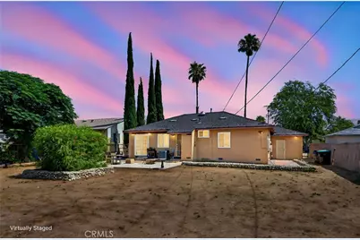1583 Sheridan Road, San Bernardino, CA 92407 - Photo 18