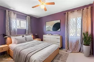 1583 Sheridan Rd, San Bernardino, CA 92407 - Photo 12