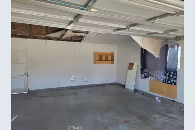 7021 Cameo, Rancho Cucamonga, CA 91701 - Photo 16
