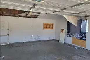 7021 Cameo, Rancho Cucamonga, CA 91701 - Photo 16