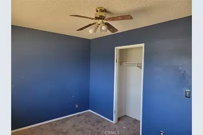 7021 Cameo, Rancho Cucamonga, CA 91701 - Photo 10