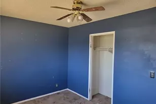 7021 Cameo, Rancho Cucamonga, CA 91701 - Photo 10