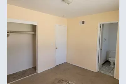 7021 Cameo, Rancho Cucamonga, CA 91701 - Photo 6