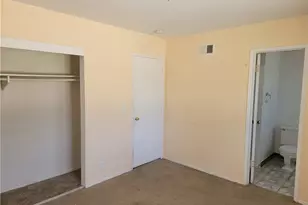 7021 Cameo, Rancho Cucamonga, CA 91701 - Photo 6