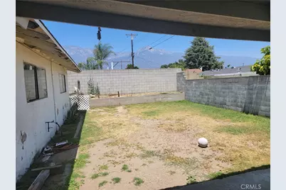 7021 Cameo, Rancho Cucamonga, CA 91701 - Photo 12