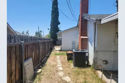 7021 Cameo, Rancho Cucamonga, CA 91701 - Photo 14
