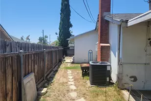 7021 Cameo, Rancho Cucamonga, CA 91701 - Photo 14
