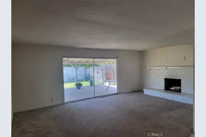 7021 Cameo, Rancho Cucamonga, CA 91701 - Photo 2