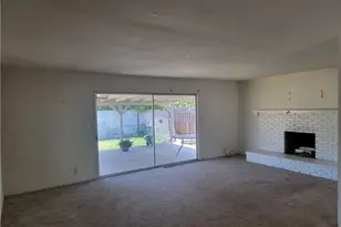 7021 Cameo, Rancho Cucamonga, CA 91701 - Photo 2