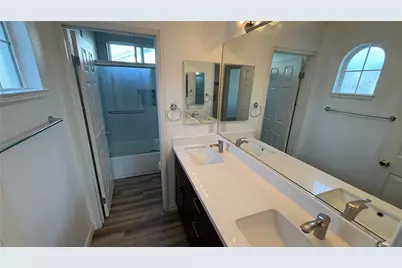 1571 Foothill, Redlands, CA 92374 - Photo 42