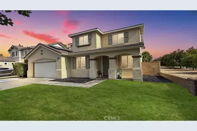 1571 Foothill, Redlands, CA 92374 - Photo 1