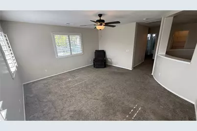 1571 Foothill, Redlands, CA 92374 - Photo 32