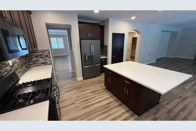 1571 Foothill, Redlands, CA 92374 - Photo 20