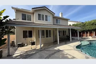 1571 Foothill, Redlands, CA 92374 - Photo 44
