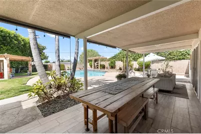 555 Armsley, Ontario, CA 91762 - Photo 38