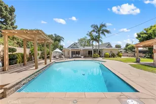 555 Armsley, Ontario, CA 91762 - Photo 42