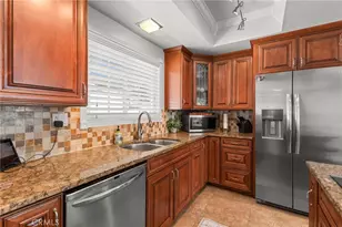 555 Armsley, Ontario, CA 91762 - Photo 18