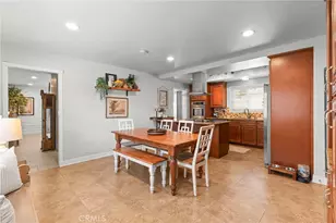 555 Armsley, Ontario, CA 91762 - Photo 12
